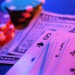 Best Casino No Deposit Bonus Codes 2024