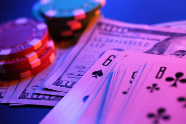 Best Casino No Deposit Bonus Codes 2024