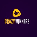 CrazyWinners Casino Review