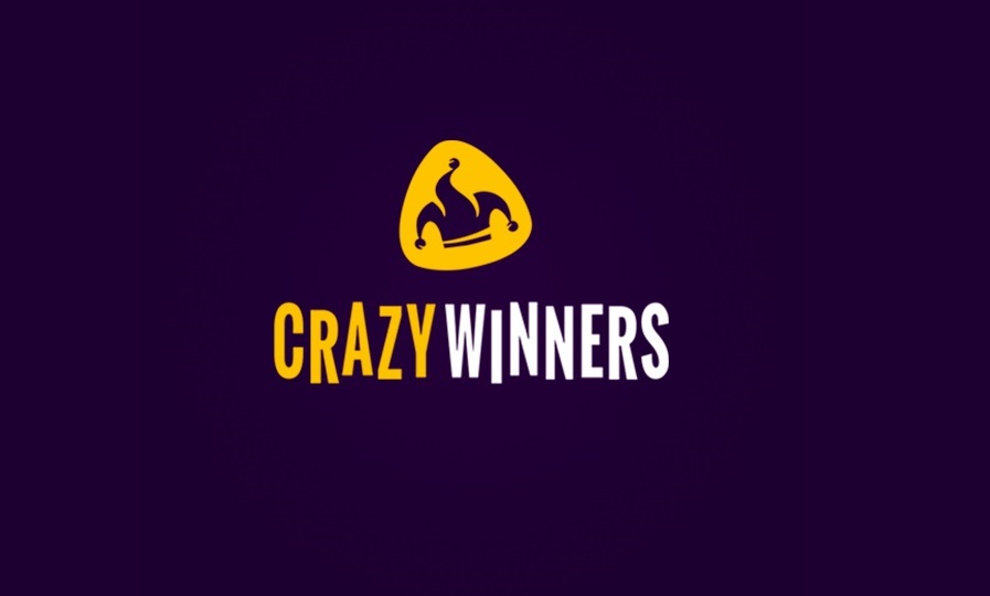 CrazyWinners Casino Review: Get the Best No Deposit Bonus, Bonus Codes, Free Spins, and Mobile App Experience