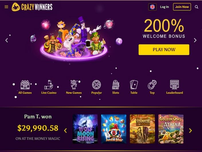 Dazard Casino Tips: How to Maximize Your Wins with the Best Promo Codes and Games in Australia for 2024