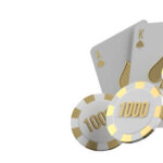 Free Casino Games Download and Real Money Online Options